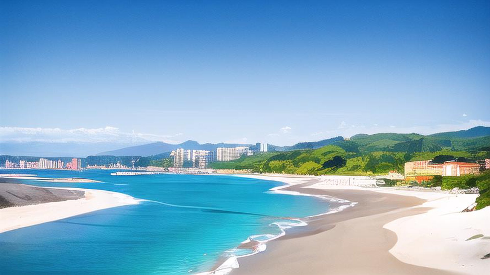 东健海外医疗